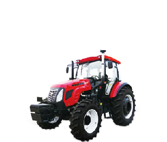 Powertrac Heavy Equipment & Machinery | Powertrac – Building a Better ...