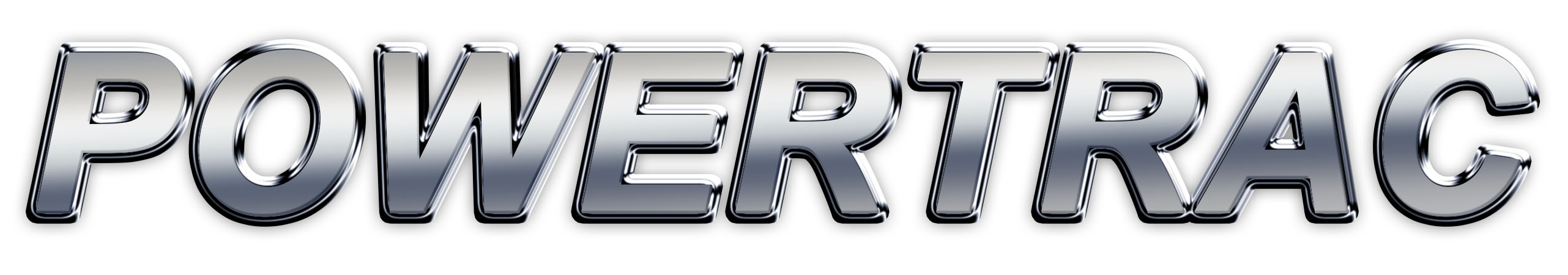 About Us - Welcome to Powertrac Inc. - Official Distributor of Sinotruk ...
